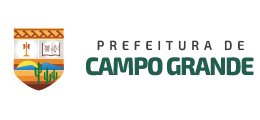 Prefeitura Municipal de Campo Grande